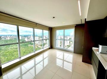 12745_iefS21vl66f67Sy3w_12745679935557ae5d.jpg · Apartamento à venda - em Duque de Caxias I