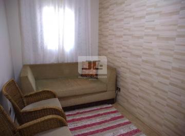 17140_iY47igfKF8567G2155E_1714067a3bc5af08f1.jpg · Casa à venda - em Rudge Ramos