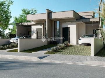 678387_iwERq6Pn5g4_67838767a3911d5f0c4.jpg · Casa em construção de 3 dormitorios, com possibilidade de financiamento