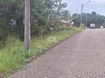 680687_i8X7Z5d4mgWd72gg_68068767ae4a2fe2a16.jpg · Terreno na serra gaúcha com 370,50 m2 em área residencial com vista.