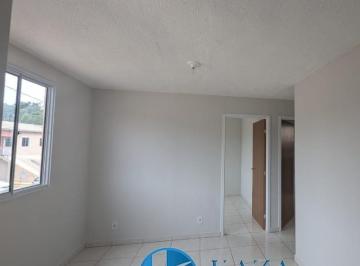 Foto 01 · ÓTIMO APARTAMENTO, EM CONDOMÍNIO FECHADO E EXCELENTE LOCALIZAÇÃO, NO YPIRANGA