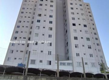 Apartamento de 3 quartos, Contagem · Apartamento a venda no Centro de Contagem
