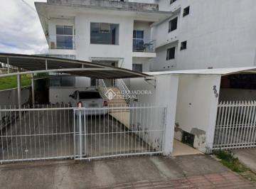 671328_i769iqqO262bk_671328678a8e0ccb9e7.jpg · Apartamento Semi-mobiliado no Pagani