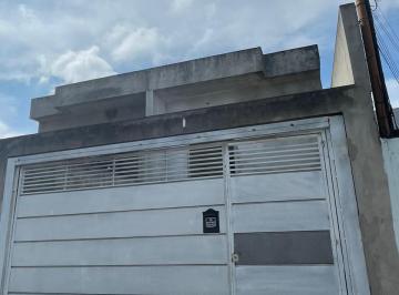 Casa de 3 quartos, São Paulo · Casa no butantã 3quartos ,3suites ,4banheiros ,4vagas 