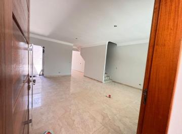 Casa de 3 quartos, São Paulo · Casa no butantã 3quartos ,3suites ,4banheiros ,4vagas