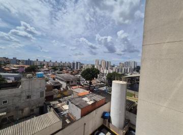 Apartamento · 50m² · 5 Quartos · 1 Vaga · Apartamento Residencial / Cidade Ademar