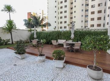 Apartamento · 122m² · 2 Quartos · 2 Vagas · Condomínio Cidade Maia
