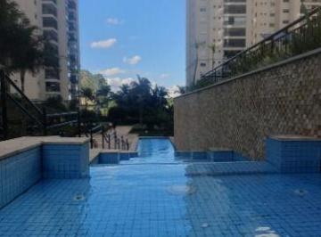 Apartamento · 111m² · 3 Quartos · 3 Vagas · Apartamento Residencial / Vila Progresso