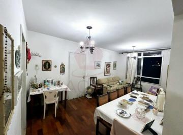 Foto 01 · Apartamento, Jardim Pitangueiras II, Jundiaí, SP