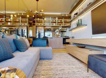 Apartamento de 2 quartos, São Paulo · Vila da Saude Apartamento A Venda 2 Dormitorios 39m² Novo Pronto Para Morar!