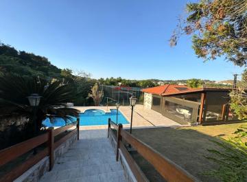 Foto 01 · Imóvel à venda no Condomínio jardim do ribeirao 1 em Itupeva/SP