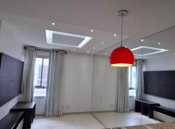 Apartamento de 2 quartos, Brasília · CLNW 10/11 APARTAMENTO 2 QUARTOS E 2 VAGAS!!