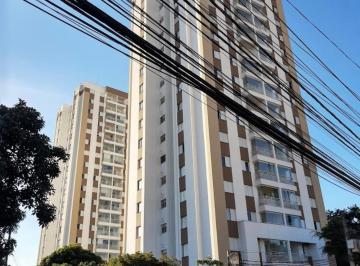 Apartamento de 3 quartos, São Paulo · PERFECT HOME CIDADE UNIVERSITÁRIA - 70m² - R$ 639.000,00