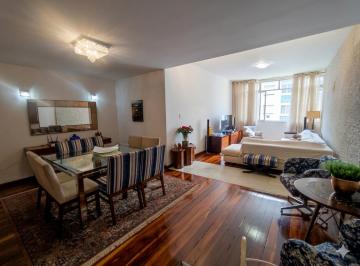 Apartamento de 3 quartos, Rio de Janeiro · Apartamento 3 quartos em Copacabana no Rio de Janeiro