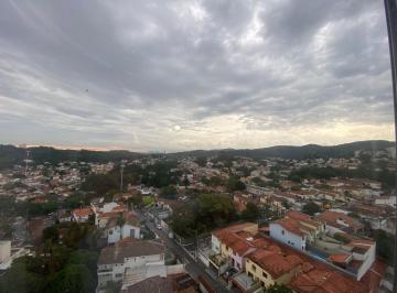 Apartamento de 2 quartos, São Paulo · Horto Florestal | 2 dormitórios | Reformado | Vista livre | Vaga fixa