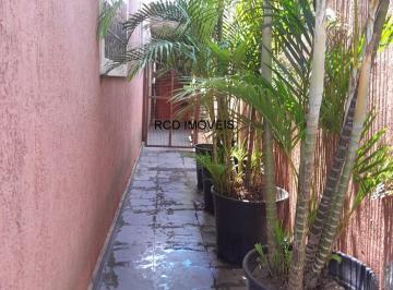 Casa de 2 quartos, São Paulo · CASA NO PARQUE IPE BUTANTÃ 2QUARTOS,1SUITE,2BANHEIROS,2VAGAS
