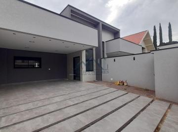 Casa · 135m² · 3 Quartos · 2 Vagas · Casa localizada no Bairro Aristocrata em São José dos Pinhais Pr.