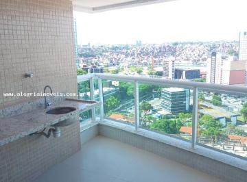 202501211148391813.jpg · Apartamento para Venda em Salvador, CAMINHO DAS ÁRVORES, 2 dormitórios, 1 suíte, 2 banheiros, 2 vaga