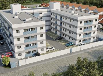 Apartamento de 2 quartos, João Pessoa · APARTAMENTO VALENTINA