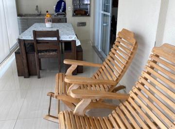 Foto 01 · Apartamento, Vila Leonor, Guarulhos, SP
