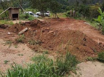 202502051428553079.jpeg · Terreno para Venda em Pirapora do Bom Jesus, Lago Azul