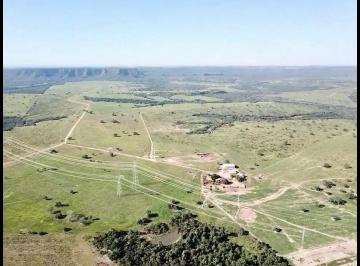 Rural de 3 quartos, Guiratinga · Oportunidade de porteira fechada no MT