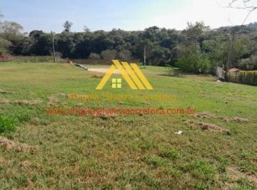 202502051522562159.jpg · Terreno em Condomínio para Venda em Araçoiaba da Serra, Condom?nio Village Da Serra