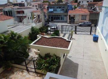 202502051512217957.jpg · Apartamento para Venda em Sorocaba, Centro, 3 dormitórios, 1 suíte, 3 banheiros, 2 vagas