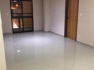 202502051512214568.jpg · Apartamento para Venda em Sorocaba, Centro, 3 dormitórios, 1 suíte, 3 banheiros, 2 vagas