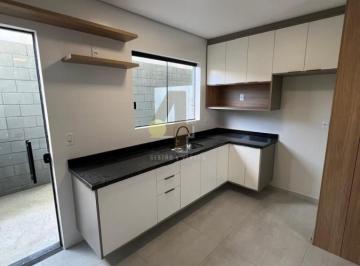 202506041655391079.jpeg · Casa em Condomínio para Venda em Mogi das Cruzes, Vila São Paulo, 2 dormitórios, 2 banheiros, 1 vaga