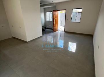 202410021140409498.jpeg · Sobrado em Condomínio para Venda em Mogi das Cruzes, Vila Suissa, 3 dormitórios, 1 suíte, 3 banheiro