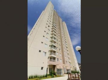 Apartamento de 2 quartos, São Paulo · BUTANTA 