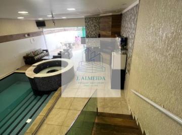 202410011346529129.jpeg · Casa para Venda em Mogi das Cruzes, Conjunto Habitacional Antônio Bovolenta, 3 dormitórios, 1 suíte,