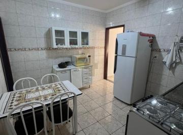 202409271535227479.jpeg · Casa para Venda em Mogi das Cruzes, Vila Suissa, 2 dormitórios, 1 banheiro, 4 vagas