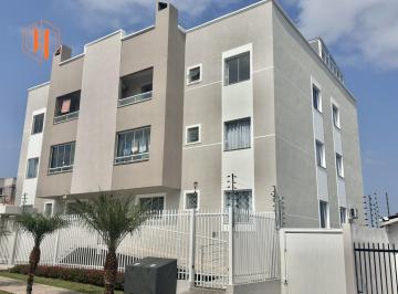 202408290658327255.jpeg · Apartamento para Venda em São José dos Pinhais, Afonso Pena, 2 dormitórios, 1 banheiro, 1 vaga