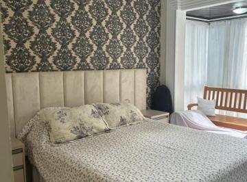 202502051638234791.jpg · Apartamento para Venda em Itapema, Meia Praia, 3 dormitórios, 1 suíte, 2 banheiros, 1 vaga
