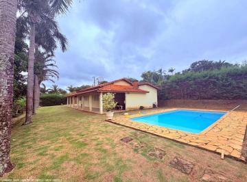20260227132824484.jpg · Chácara para Venda em Pinhalzinho, Zona Rural, 6 dormitórios, 2 suítes, 5 banheiros