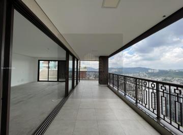 20250205183307462.JPG · Apartamento para Venda em Barueri, Green Valley Alphaville, 4 dormitórios, 4 suítes, 6 banheiros, 7