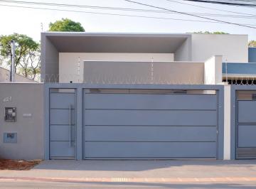 202502051729264572.jpg · Casa para Venda em Campo Grande, Vila Nascente, 3 dormitórios, 1 suíte, 3 banheiros, 2 vagas