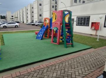 20241121062716271.jpeg · Apartamento para Venda em Curitiba, Pinheirinho, 2 dormitórios, 1 banheiro, 1 vaga