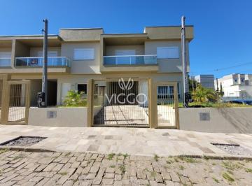 Casa · 129m² · 3 Quartos · 2 Vagas · Casa à venda - em São Luiz
