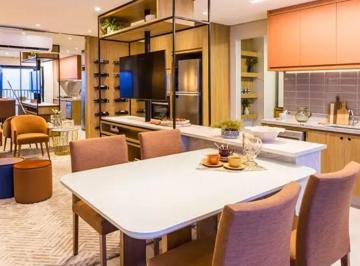 imagem-1 · Ágio Blume Apartamento com 3 Quarto(s) por R$ 700.000 no setor Serrinha VN26498
