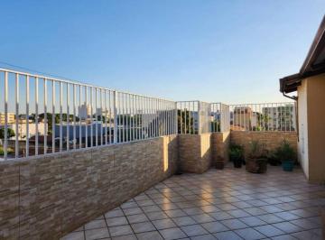 imagem-1 · DUPLEX RESIDENCIAL BRILHO DO SOL Apartamento Duplex com 4 Quarto(s) por R$ 550.000 no setor Setor Su