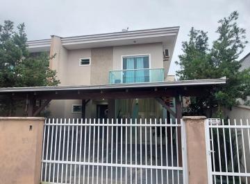 Casa · 103m² · 3 Quartos · 2 Vagas · Casa à venda - em Aventureiro