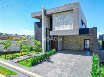 imagem-1 · SOBRADO ALTO PADRAO JARDINS NAPOLES Casa em Condomínio com 4 Quarto(s) por R$ 2.000.000 no setor Jar