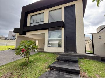 imagem-1 · Sobrado em condomínio com 04 suítes no ParqVille Pinheiros Sobrado com 4 Quarto(s) por R$ 1.900.000 