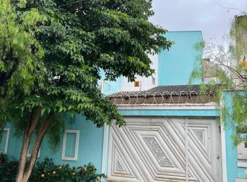 imagem-1 · Casa no Jardim Atlântico  Casa de Rua com 3 Quarto(s) por R$ 850.000 no setor Jardim Atlântico AD262