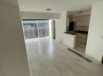 imagem-1 · APTO NEW LIBERTY PARQUE CASCAVEL Apartamento com 3 Quarto(s) por R$ 490.000 no setor Jardim Atlântic