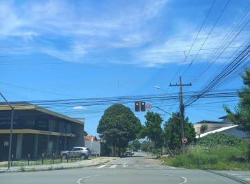 imagem-1 · LOTE RUA C-180, JARDIM AMÉRICA 464,00 M2 Lote à Venda, 464 por R$ 650.000 no setor Jardim América ST