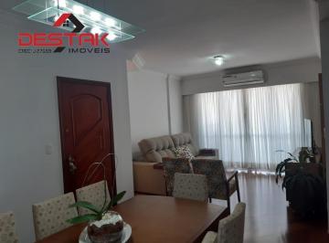 v7763a.jpg · Apartamento semimobiliado a Venda no Edifício Quéops em Jundiaí/SP.